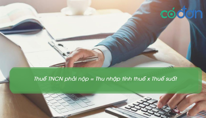 cac khoan thu nhap chiu thue thu nhap ca nhan 3