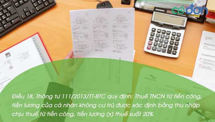 tu_khoa_khong-dau