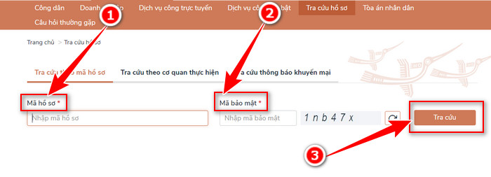 cach tra cuu so cccd nhanh chinh xac nhat 3