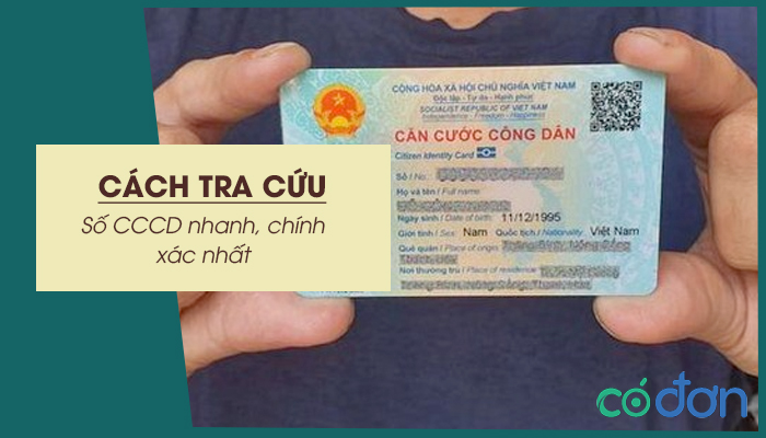 cach tra cuu so cccd nhanh chinh xac nhat