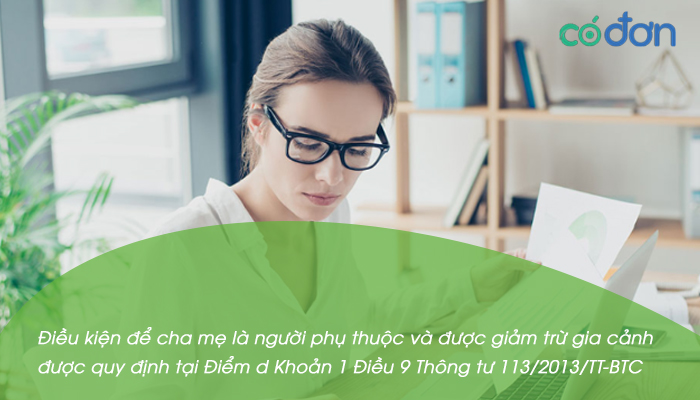 cha me bao nhieu tuoi duoc giam tru gia canh 2022 2