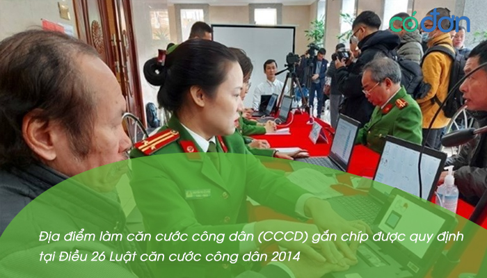 co the lam cccd gan chip o noi tam tru khong 2