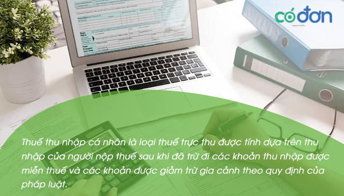 khi nao phai dong thue thu nhap ca nhan 2