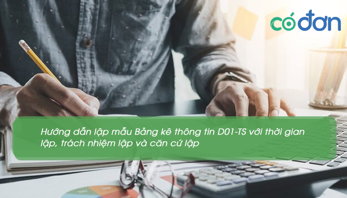 mau bang ke ho so ve bao hiem xa hoi 3