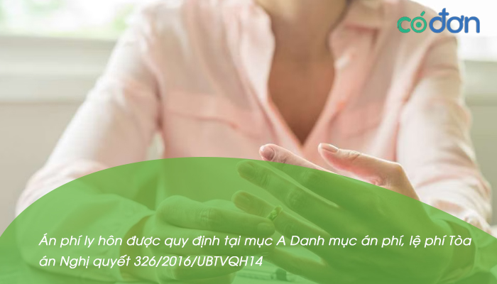 quy dinh ve an phi ly hon nam 2022 2