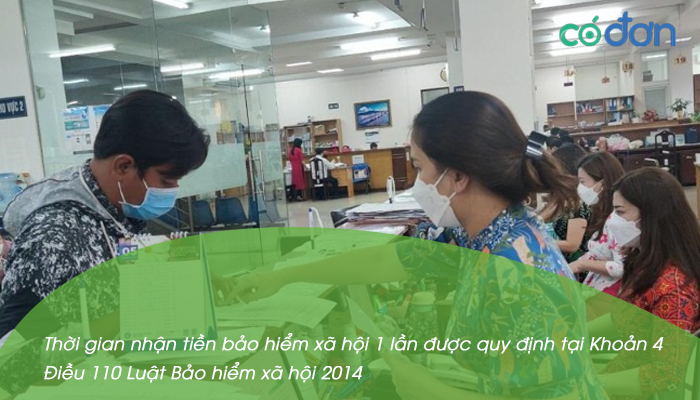 thoi gian giai quyet bhxh 1 lan la bao lau 2