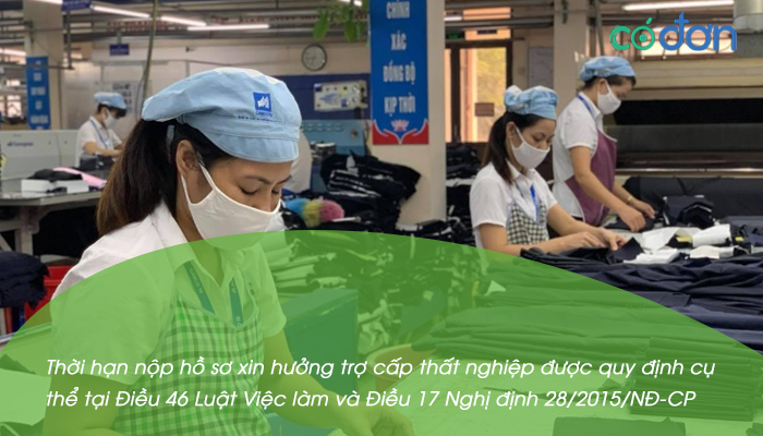 tu_khoa_khong-dau