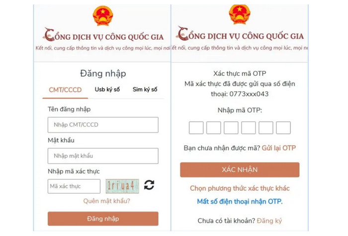 thoi han nop ho so xin huong bao hiem that nghiep 4