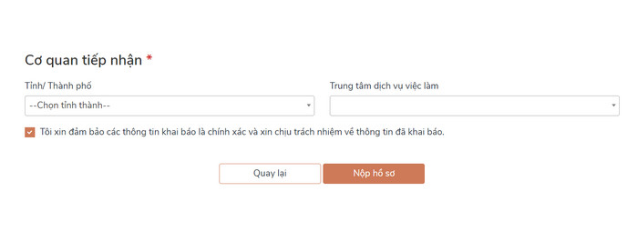 tu_khoa_khong-dau