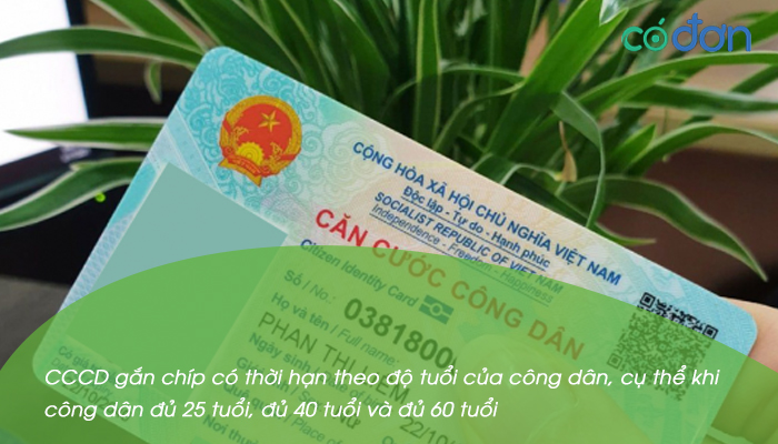 thoi han su dung cua cccd gan chip 2