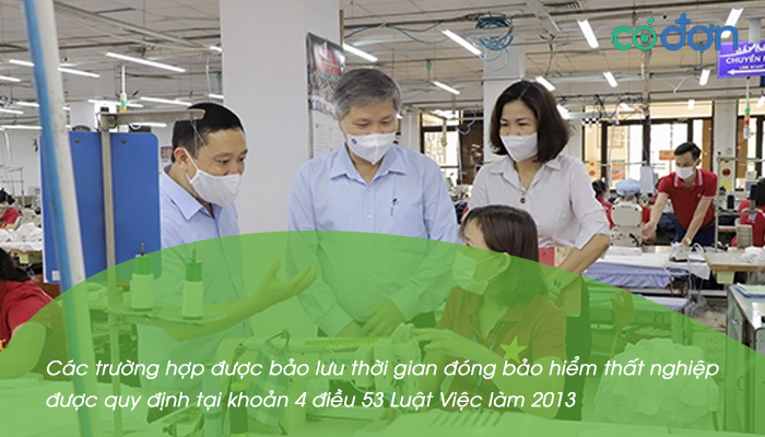 tu_khoa_khong-dau