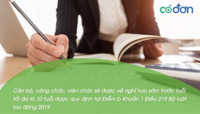 tuoi nghi huu cua can bo cong chuc vien chuc 2