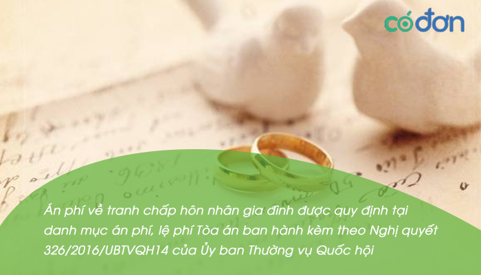 cach tinh an phi chia tai san khi ly hon 2