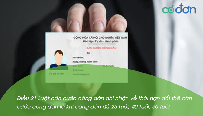 gia tri su dung cua the cccd gan chip 2