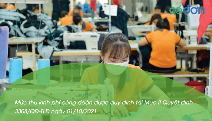 huong dan thu doan phi kinh phi cong doan nam 2022 2