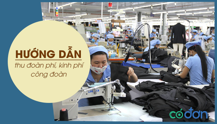 huong dan thu doan phi kinh phi cong doan nam 2022