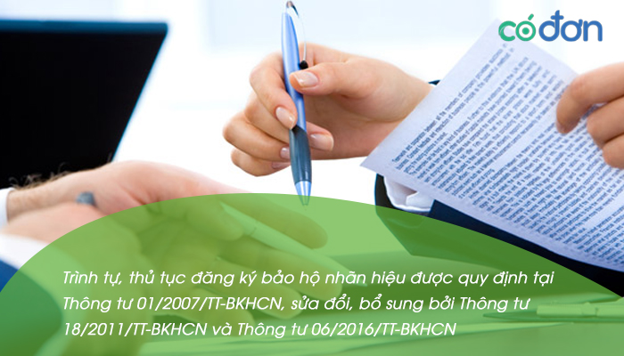 huong dan thu tuc dang ky bao ho nhan hieu 2