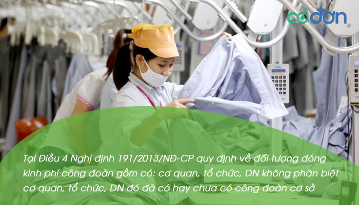 kinh phi cong doan co bat buoc khong 2