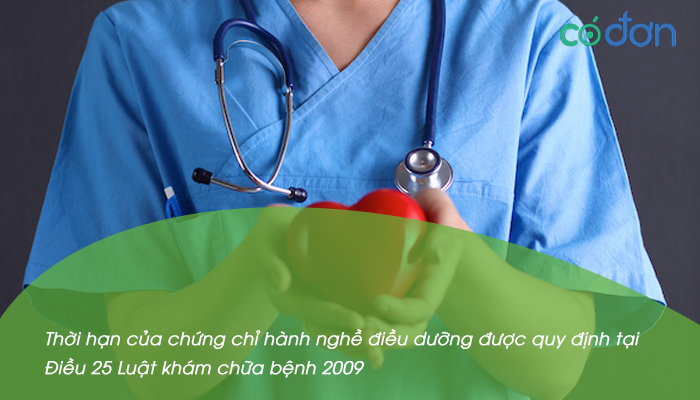 chung chi hanh nghe dieu duong co thoi han bao lau 2