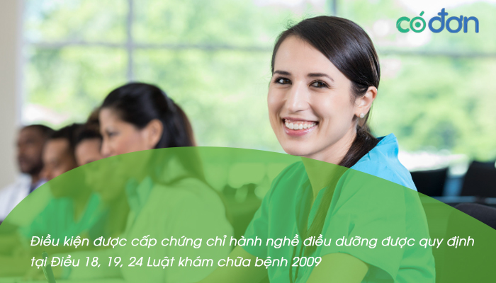 dieu kien cap chung chi hanh nghe dieu duong 2