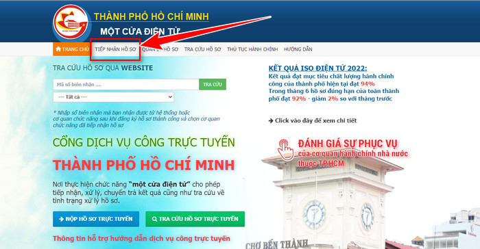 lam chung chi hanh nghe dieu duong online 2