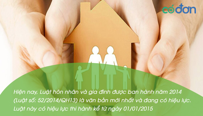 luat hon nhan gia dinh 2