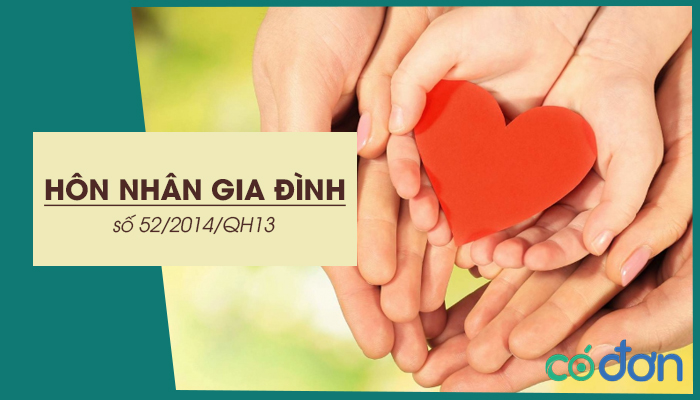 luat hon nhan gia dinh