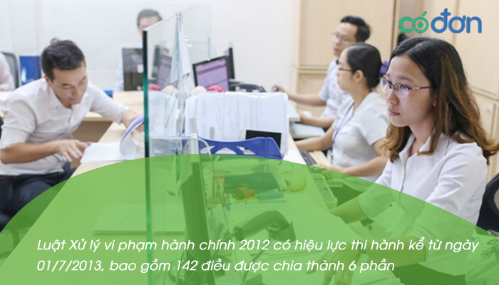 luat xu ly vi pham hanh chinh 2