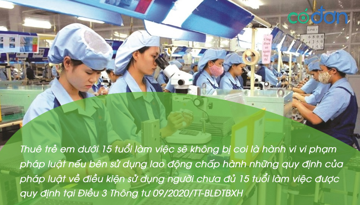 thue tre em duoi 15 tuoi lam viec co vi pham phap luat 2