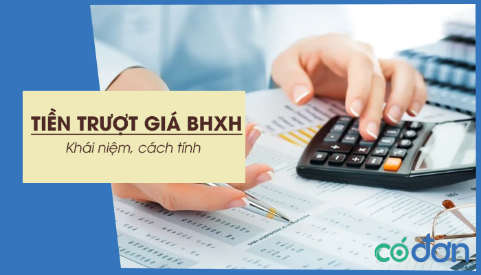 tien truot gia bao hiem xa hoi 2022