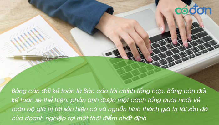 bang can doi ke toan la gi nguyen tac lap bang can doi ke toan 2