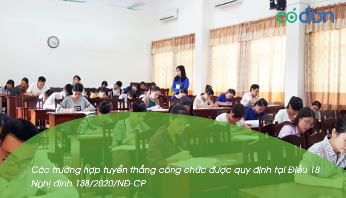 cach xac dinh thoi gian lam viec de tuyen thang cong chuc 2