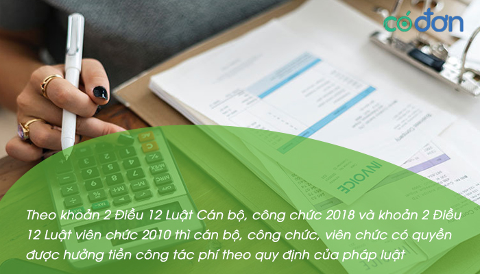 che do cong tac phi nam 2022 cua can bo cong chuc vien chuc 2