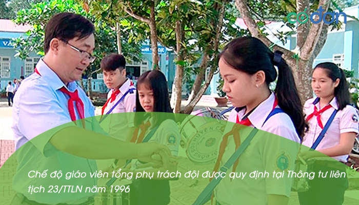 che do giao vien tong phu trach doi giao vien day the duc 2