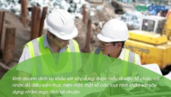 dieu kien kinh doanh dich vu khao sat xay dung 2