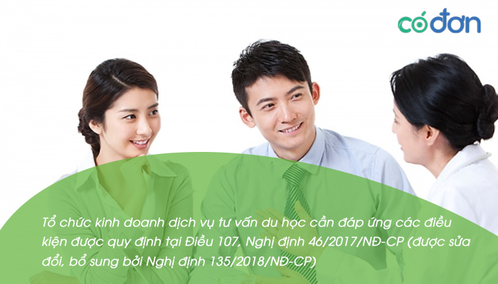 dieu kien kinh doanh dich vu tu van du hoc 2