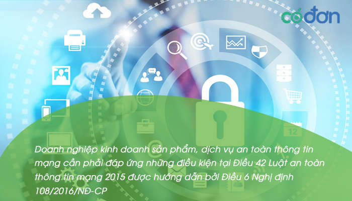 dieu kien kinh doanh san pham dich vu an toan thong tin mang 2
