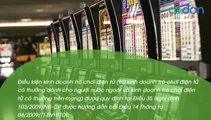 dieu kien kinh doanh tro choi dien tu 2