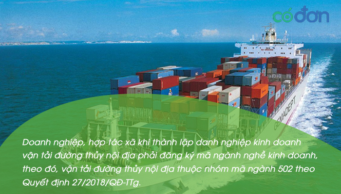 dieu kien kinh doanh van tai duong thuy 2