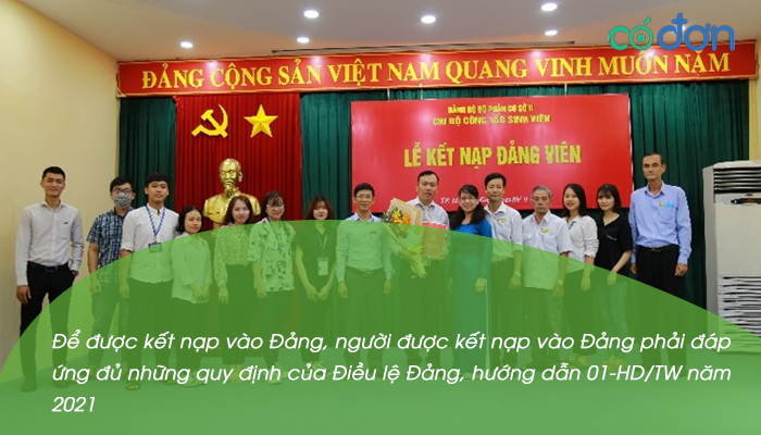 huong dan thu tuc ket nap dang vien 2