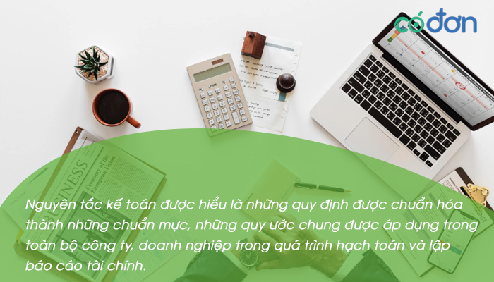 nguyen tac chuan muc ke toan 2