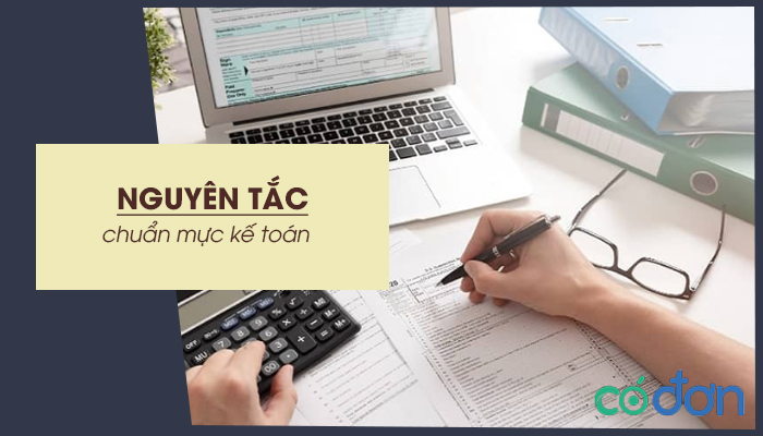 nguyen tac chuan muc ke toan