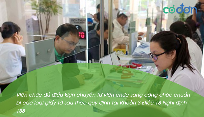 thi nang ngach cong chuc toan bo thong tin can biet 2