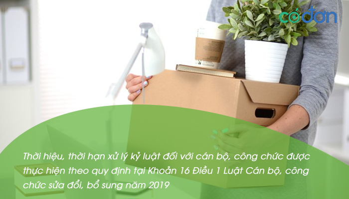 thoi hieu thoi han xu ly ky luat can bo cong chuc 2