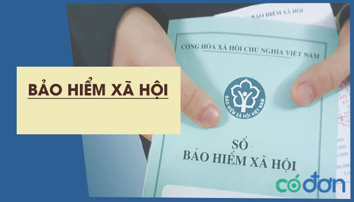 bao hiem xa hoi