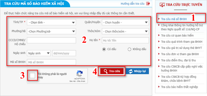 tra cuu bhxh 3