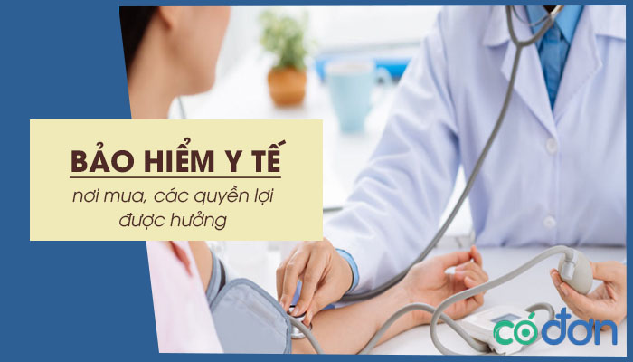 bao hiem y te