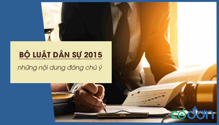 bo luat dan su 2015