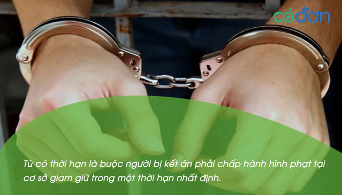 bo luat hinh su 2015 2