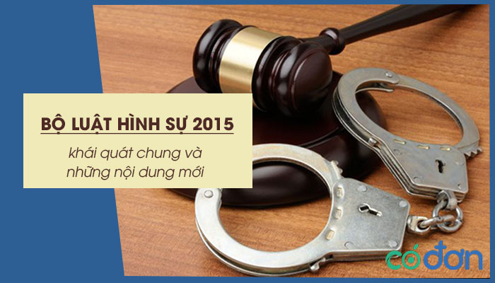 bo luat hinh su 2015